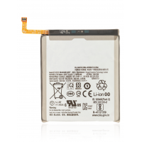 replacement battery EB-BG991ABY Samsung S21 G991 G991A G991WA G991U